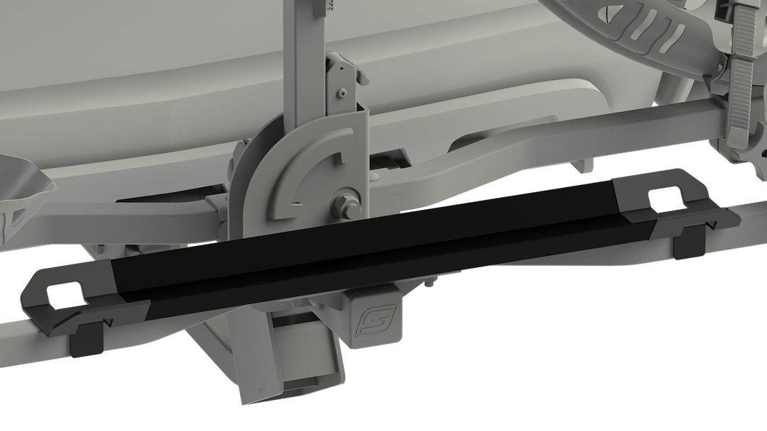 Swagman 66690 Bike Rack Component||66690_3.Png||88||s1g66690||1651101