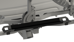 Swagman 66690 Bike Rack Component||66690_3.Png||88||s1g66690||1651101
