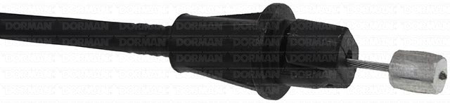 Dorman (Oe Solutions) 912-773 Hood Release Cable||912-773_2.Jpg||87||d18912773||1114109