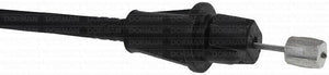 Dorman (Oe Solutions) 912-773 Hood Release Cable||912-773_2.Jpg||87||d18912773||1114109