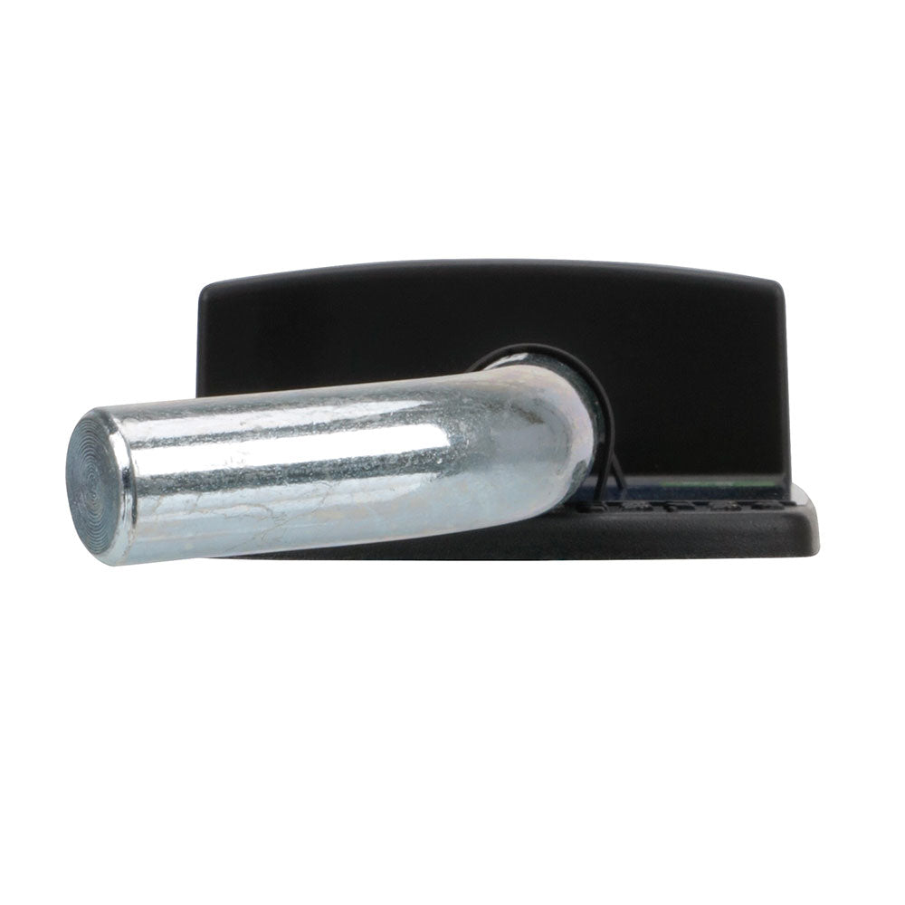 Tow Ready 63243 Trailer Hitch Pin||63243_4.Jpg||88||t1g63243||1216448
