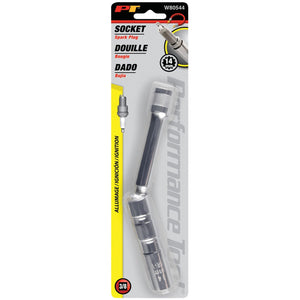 Performance Tool W80544 Spark Plug Socket||w80544_4.Jpg||89||ptlw80544||1332090