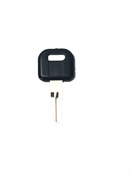 Product of Ap Products 015-269629 Key