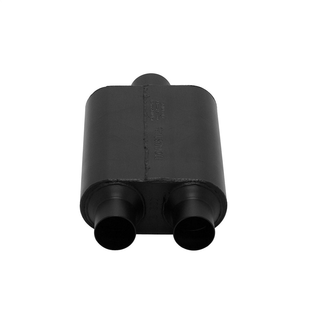 Product of Flowmaster 8425453 Super 44 ™ Series Stainless Steel Exhaust Muffler 