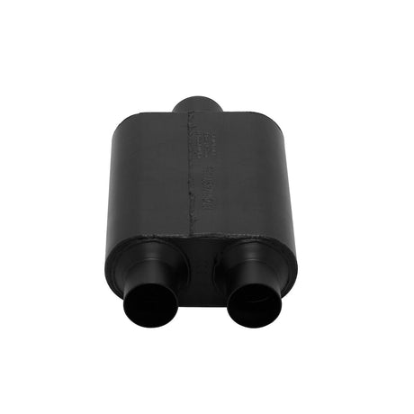 Product of Flowmaster 8425453 Super 44 ™ Series Stainless Steel Exhaust Muffler 