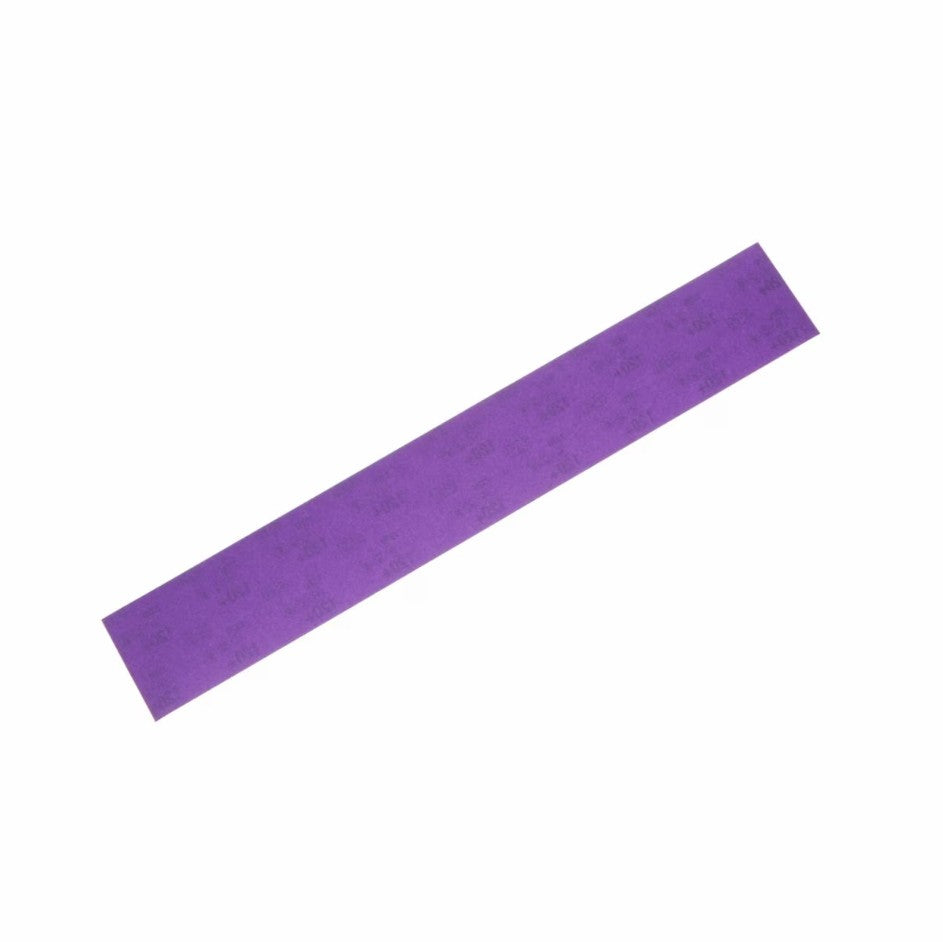 3m 34496 Sandpaper||34496.Jpg||85||t5534496||1158812
