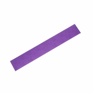 3m 34496 Sandpaper||34496.Jpg||85||t5534496||1158812