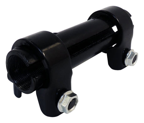 Product of Crown Automotive 52126122ac Tie Rod Adjusting Sleeve