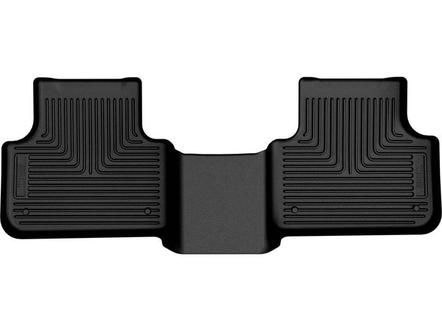 Husky Liner 55201 Floor Liner||55201.Jpeg||85||h2155201||1692314