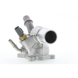 Product of Motorrad/ Cst 816-194 Thermostat