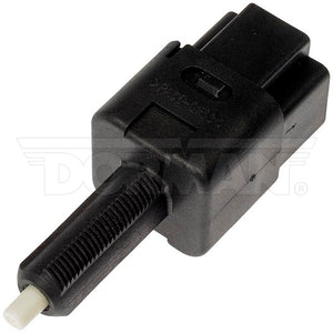 Product of Dorman (Oe Solutions) 901-276 Brake Light Switch