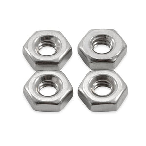 Product of Camco 40433 Dome 14 Inch X 14 Inch Vents Roof Vent Cover 
