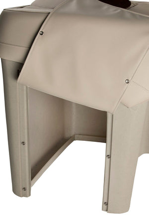 Taylor Made 433108 Boat Console||433108_3.Jpg||88||t4v433108||1287041