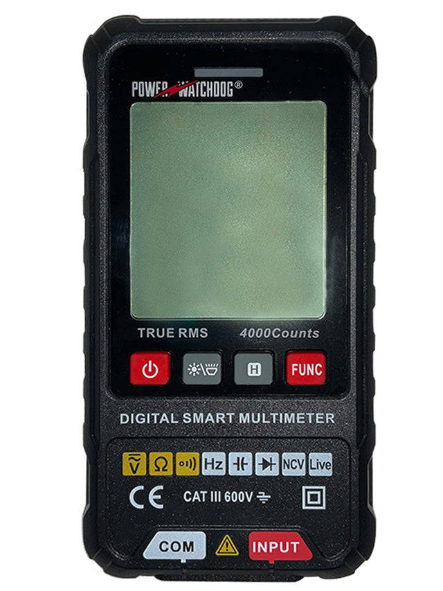 Hughes Auto Smartmeter Circuit Tester||front.Jpg||85||h6zsmartmeter||2470623