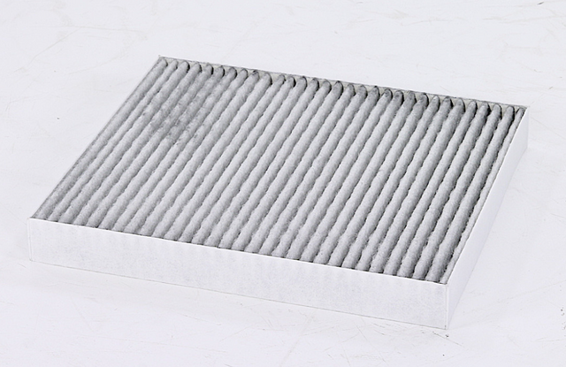 Wix Filters 24313xp Cabin Air Filter||24313xp.Png||85||w6824313xp||1188783