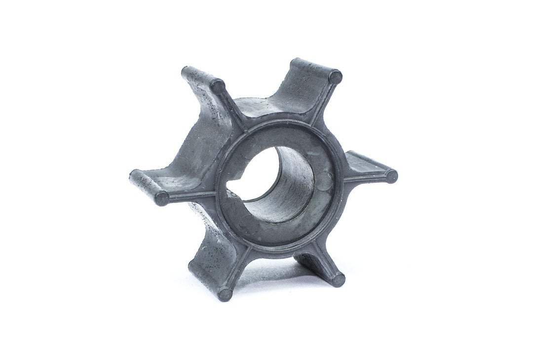 Sierra Marine 18-3066 Water Pump Impeller||18-3066.Jpg||85||s5m183066||1051765