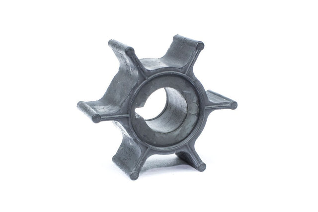 Sierra Marine 18-3066 Water Pump Impeller||18-3066.Jpg||85||s5m183066||1051765