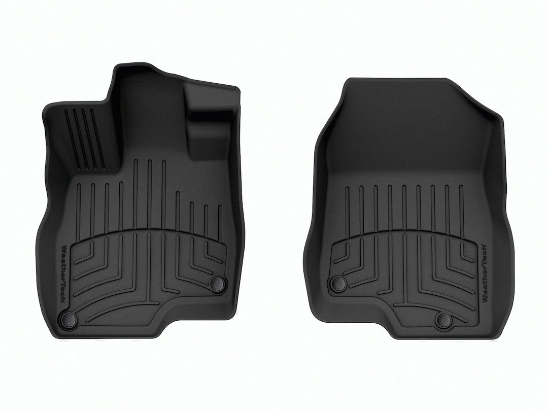 Weathertech (Usa) 4414691im Floor Liner||4414691im.Jpg||85||w244414691im||1301064