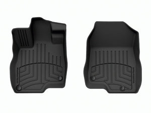 Weathertech (Usa) 4414691im Floor Liner||4414691im.Jpg||85||w244414691im||1301064