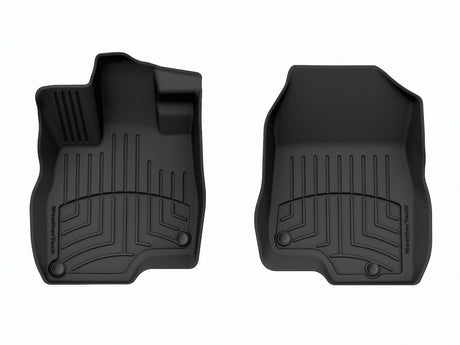 Weathertech (Usa) 4414691im Floor Liner||4414691im.Jpg||85||w244414691im||1301064