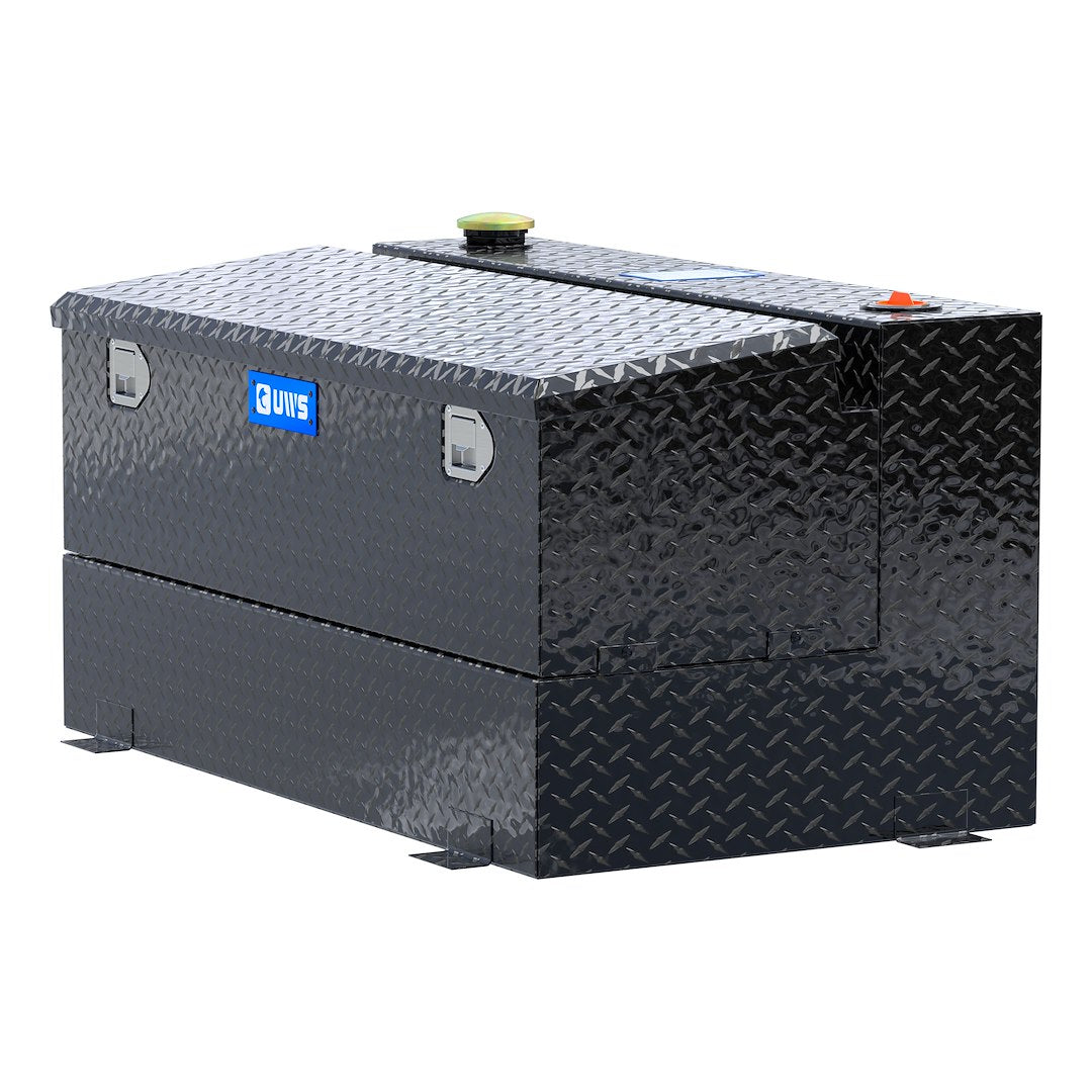 Uws Tt-75-Combo-Blk Liquid Transfer Tank||tt-75-Combo-Blk_3008x1990_Bc.Jpg||88||u22tt75combob||1758555