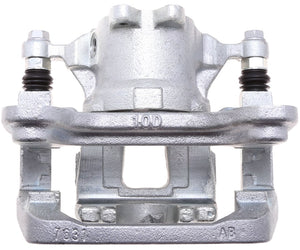 Product of Raybestos Brakes Frc13194n Brake Caliper