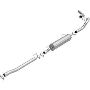 Bre Exhaust 106-0525 Exhaust System Kit||106-0525_2.Jpg||87||bre1060525||2239973