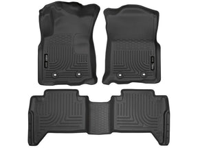 Husky Liner 93941 Floor Liner||93941.Jpg||85||h2193941||1721596