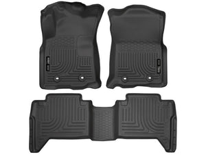 Husky Liner 93941 Floor Liner||93941.Jpg||85||h2193941||1721596