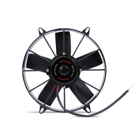 Mishimoto Mmfan-12 Cooling Fan||mmfan-12hd_1.Jpg||86||m1nmmfan12||1791123