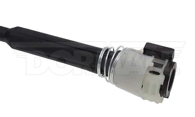 Dorman (Oe Solutions) 905-141 Auto Trans Shifter Cable||905-141_1.Jpg||86||d18905141||1183541