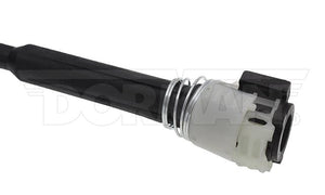 Dorman (Oe Solutions) 905-141 Auto Trans Shifter Cable||905-141_1.Jpg||86||d18905141||1183541