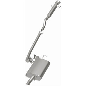 Bre Exhaust 106-0262 Exhaust System Kit||106-0262_1.Jpg||86||bre1060262||2469359