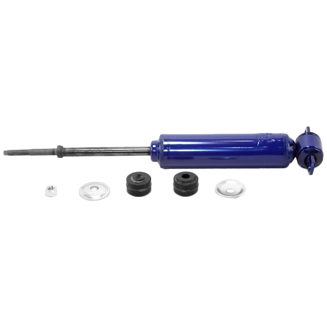 Product of Monroe 32300 Monro-Matic Plus ® Twin Tube Shock Absorber 