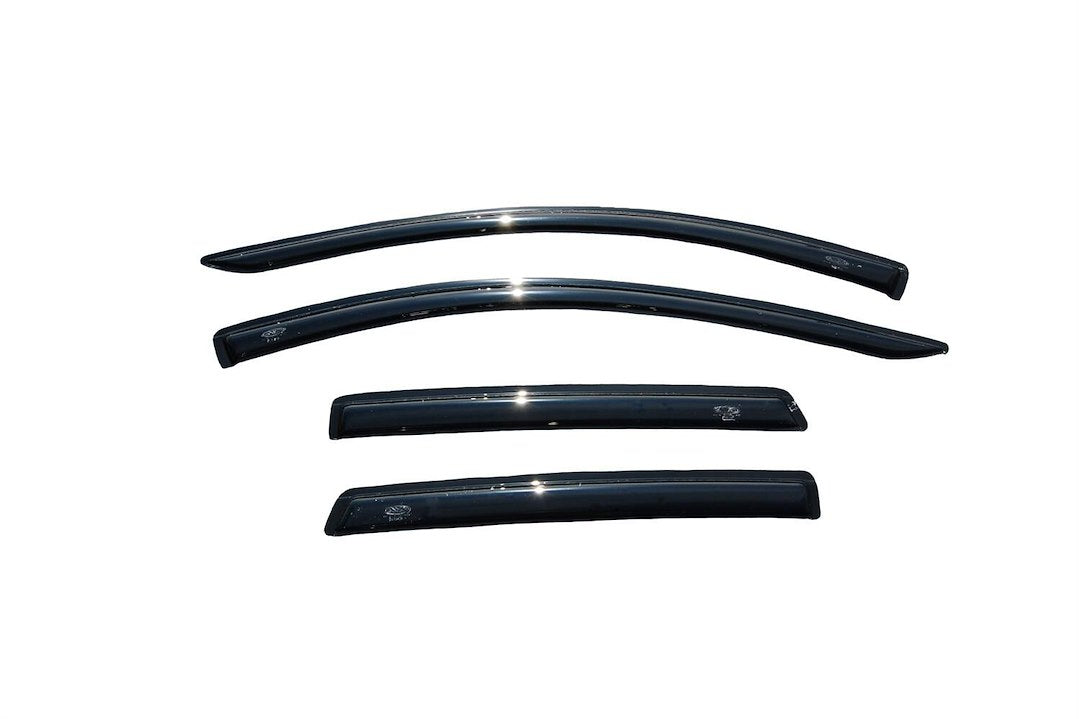Auto Ventshade (Avs) 94141 Rainguard||94141_Off_Vehicle_Hr.Jpg||85||v1594141||1760670