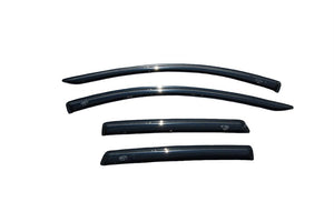 Auto Ventshade (Avs) 94141 Rainguard||94141_Off_Vehicle_Hr.Jpg||85||v1594141||1760670