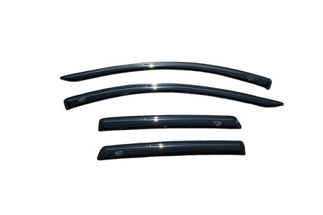 Auto Ventshade (Avs) 94141 Rainguard||94141_Off_Vehicle_Hr.Jpg||85||v1594141||1760670