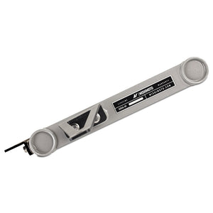 Product of Mishimoto Mmtc-Tac-05 Fluid Cooler