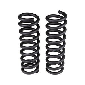 Arb 4011 Coil Spring||4011_1.Jpg||86||arb4011||1726355