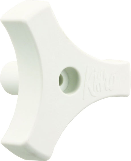 Jr Products 20165 Window Crank Knob||20165.Jpg||85||j4520165||1297837