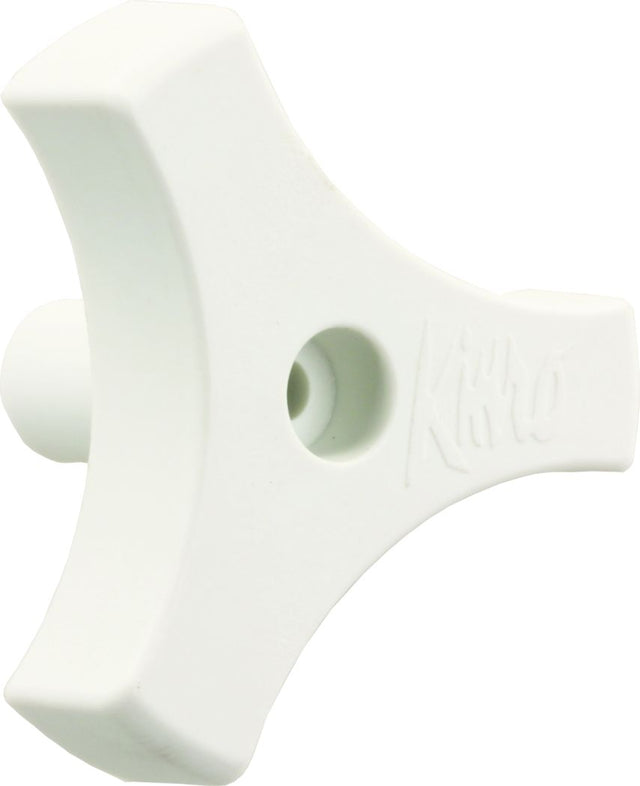 Jr Products 20165 Window Crank Knob||20165.Jpg||85||j4520165||1297837