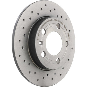 Brembo Ktx4056 Brake Kit||08.9148.1x_Ang.Jpg||89||brmktx4056||2240375