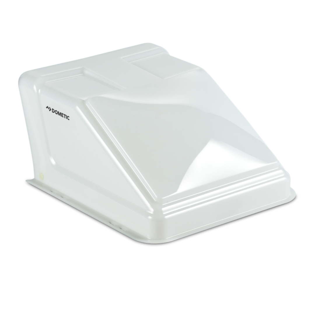 Product of Dometic U1400WH  Roof Vent Cover 
