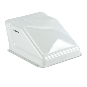 Product of Dometic U1400WH  Roof Vent Cover 