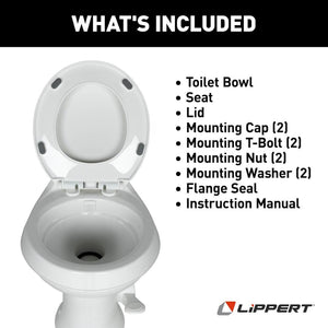 Lippert 2024030310 Toilet||2024030310_7.Jpg||92||m6v2024030310||2474673
