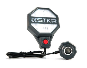 Stkr Concepts 00246dd Point Of Purchase Display||_Stkr_Parking-Sensor4_12-30.Jpg||88||s8k00246dd||1646291
