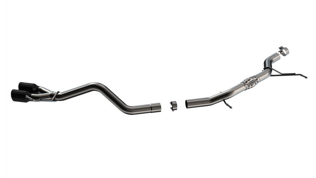 Borla 140938bc Exhaust System Kit||140938bc.Jpg||85||b25140938bc||1062153