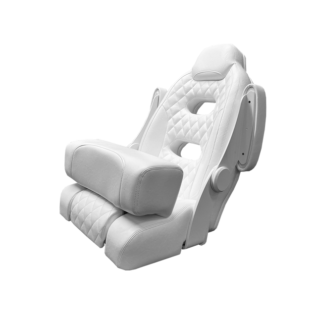 Product of Taco Ha12-25-0-Wha Boat Seat