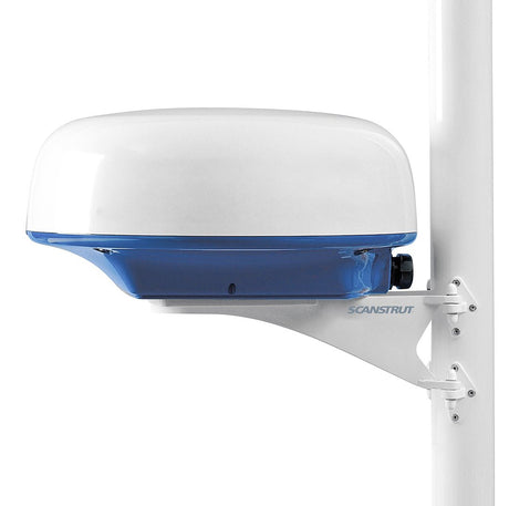 Product of Scanstrut Sc12 Radar Antenna Mount