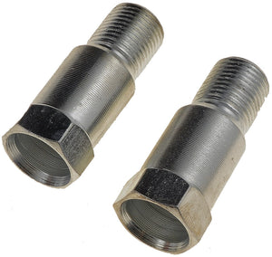 Help! By Dorman 42008 Spark Plug Non-Fouler||42008-007.Jpg||91||d1842008||1034793